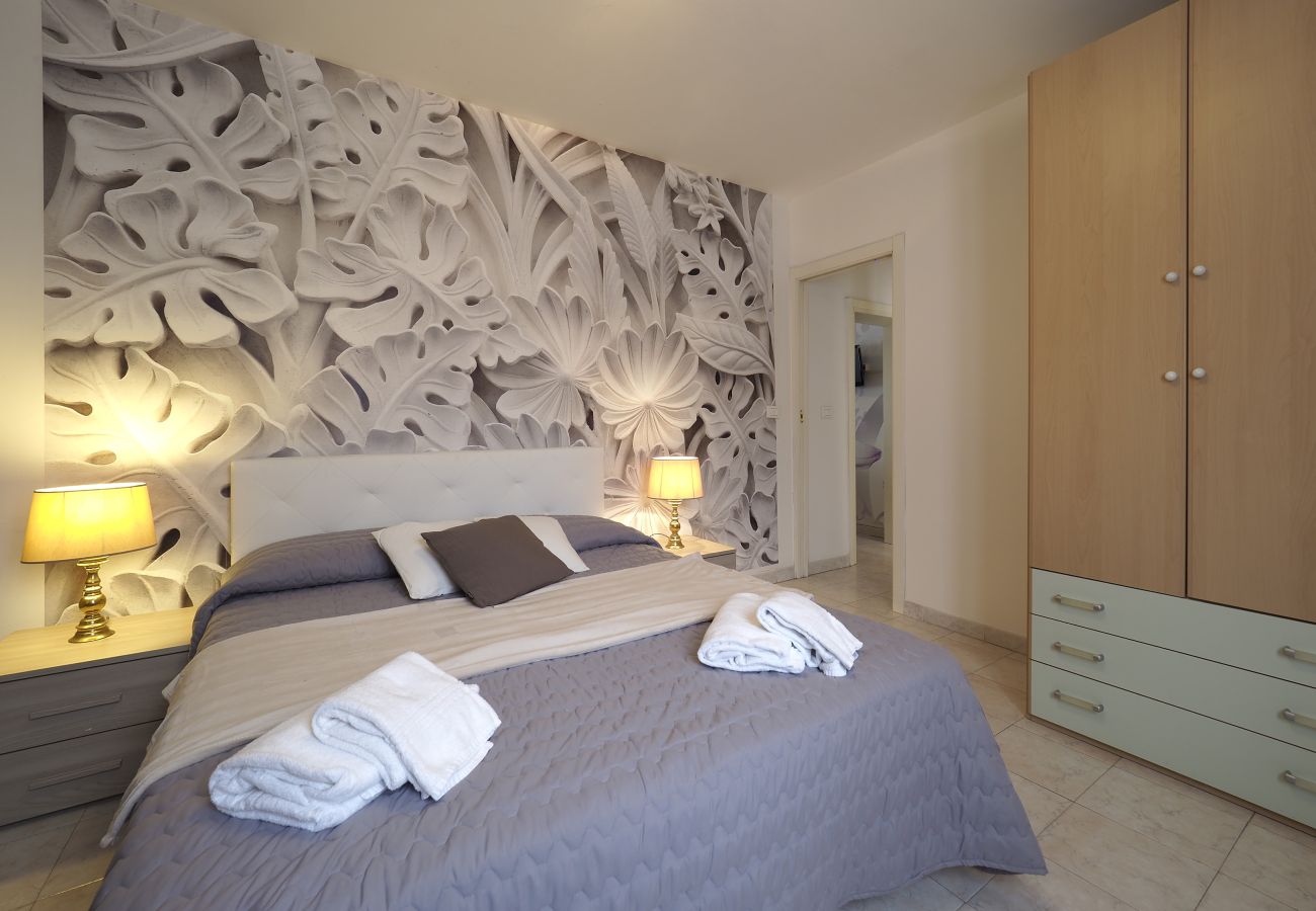 Appartamento a Cannaregio - APPARTAMENTO 2 PIANO A CANNAREGIO, VICINO ALL'APPRODO DI FONDAMENTA NOVE