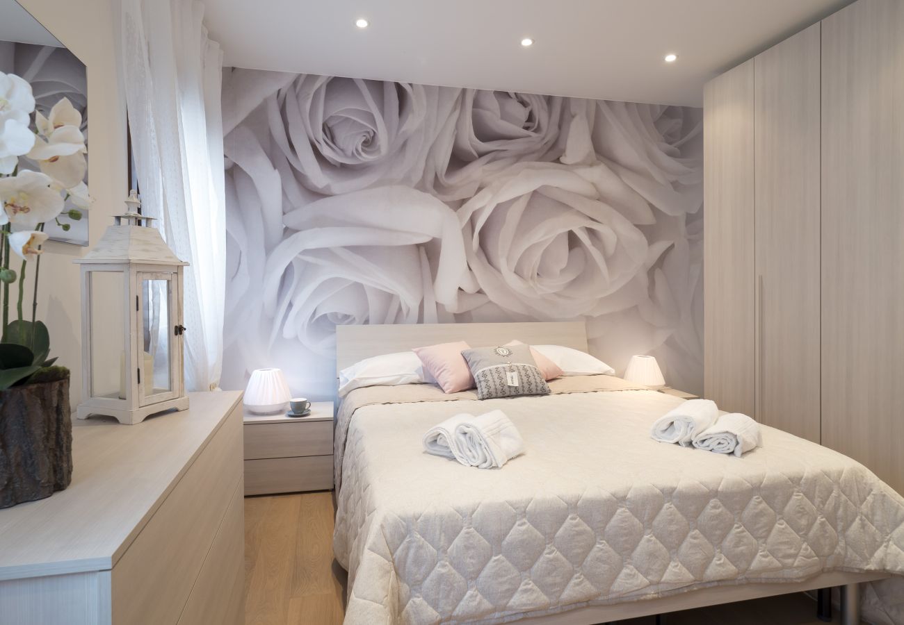 Appartamento a Cannaregio - COMFORT E RELAX VICINO A RIALTO, LAVATRICE, WIFI, A/C