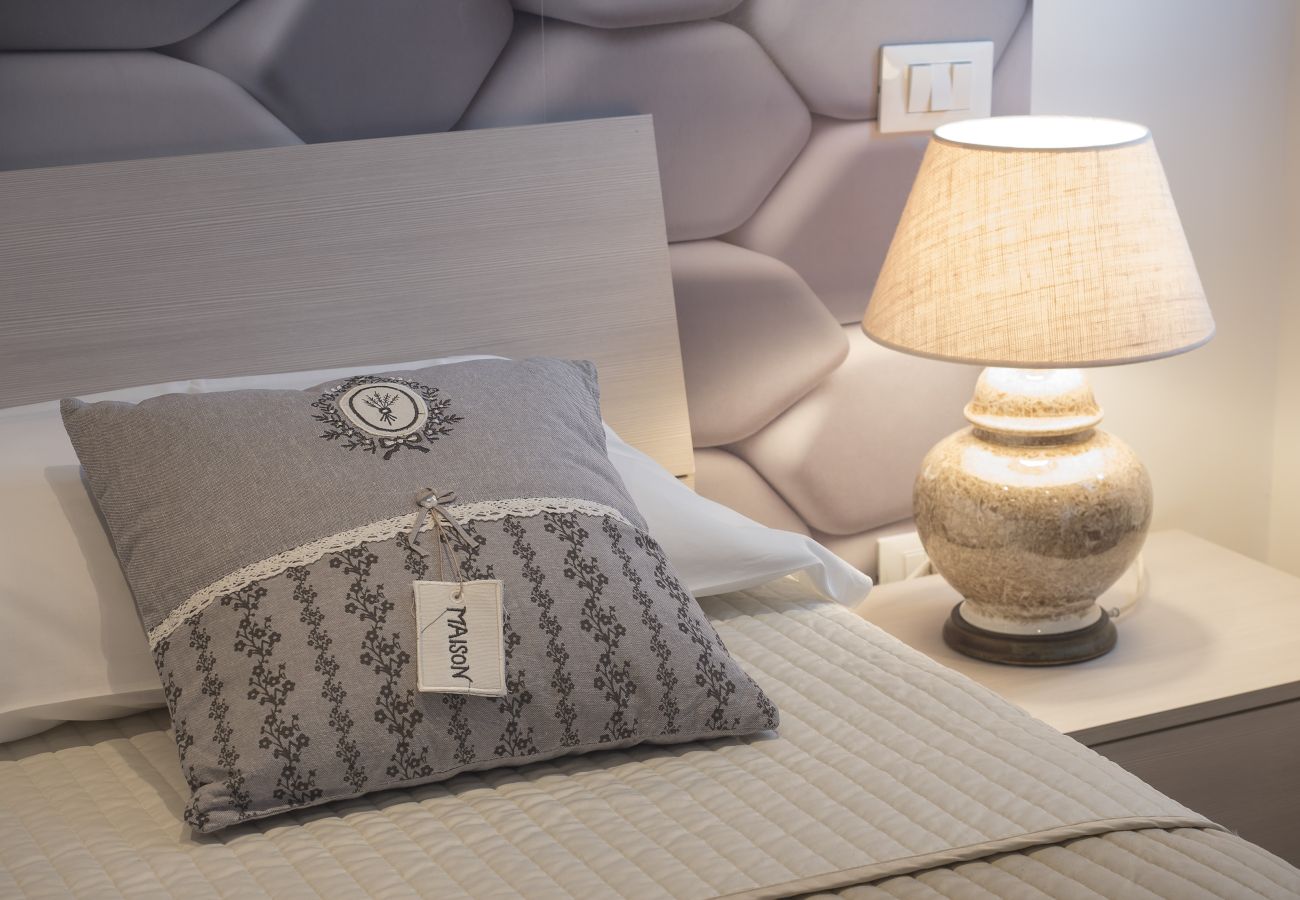 Appartamento a Cannaregio - COMFORT E RELAX VICINO A RIALTO, LAVATRICE, WIFI, A/C