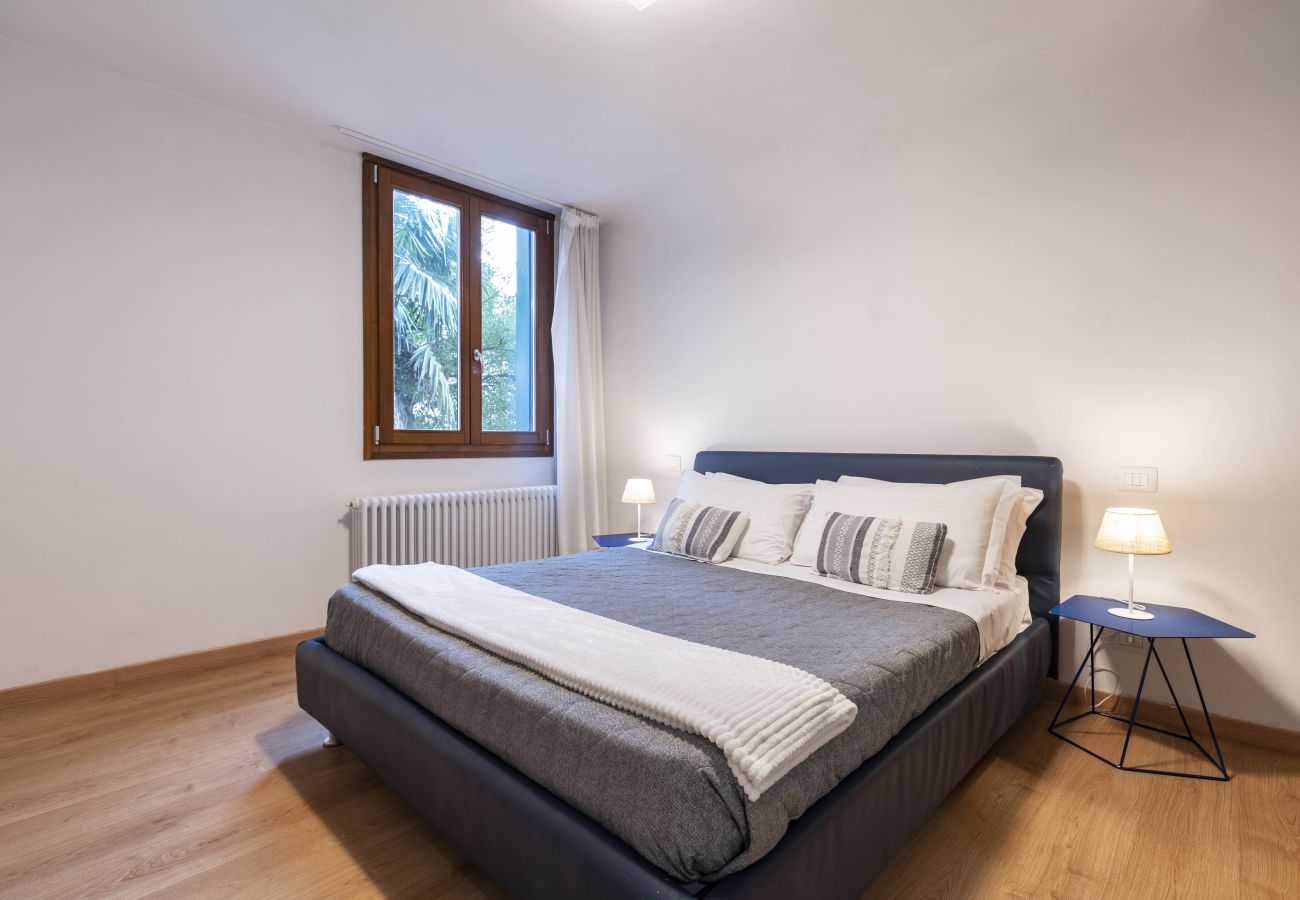 Apartment in Cannaregio - Suite in Cannaregio, Guglie area