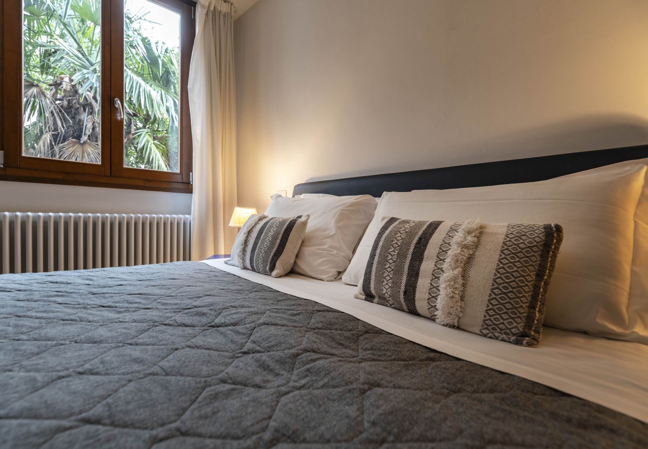 Apartment in Cannaregio - Suite in Cannaregio, Guglie area