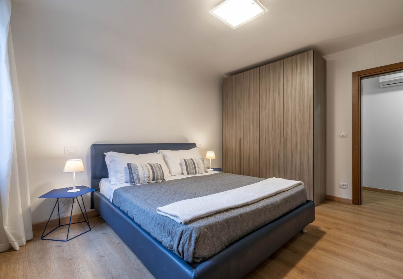 Apartment in Cannaregio - Suite in Cannaregio, Guglie area