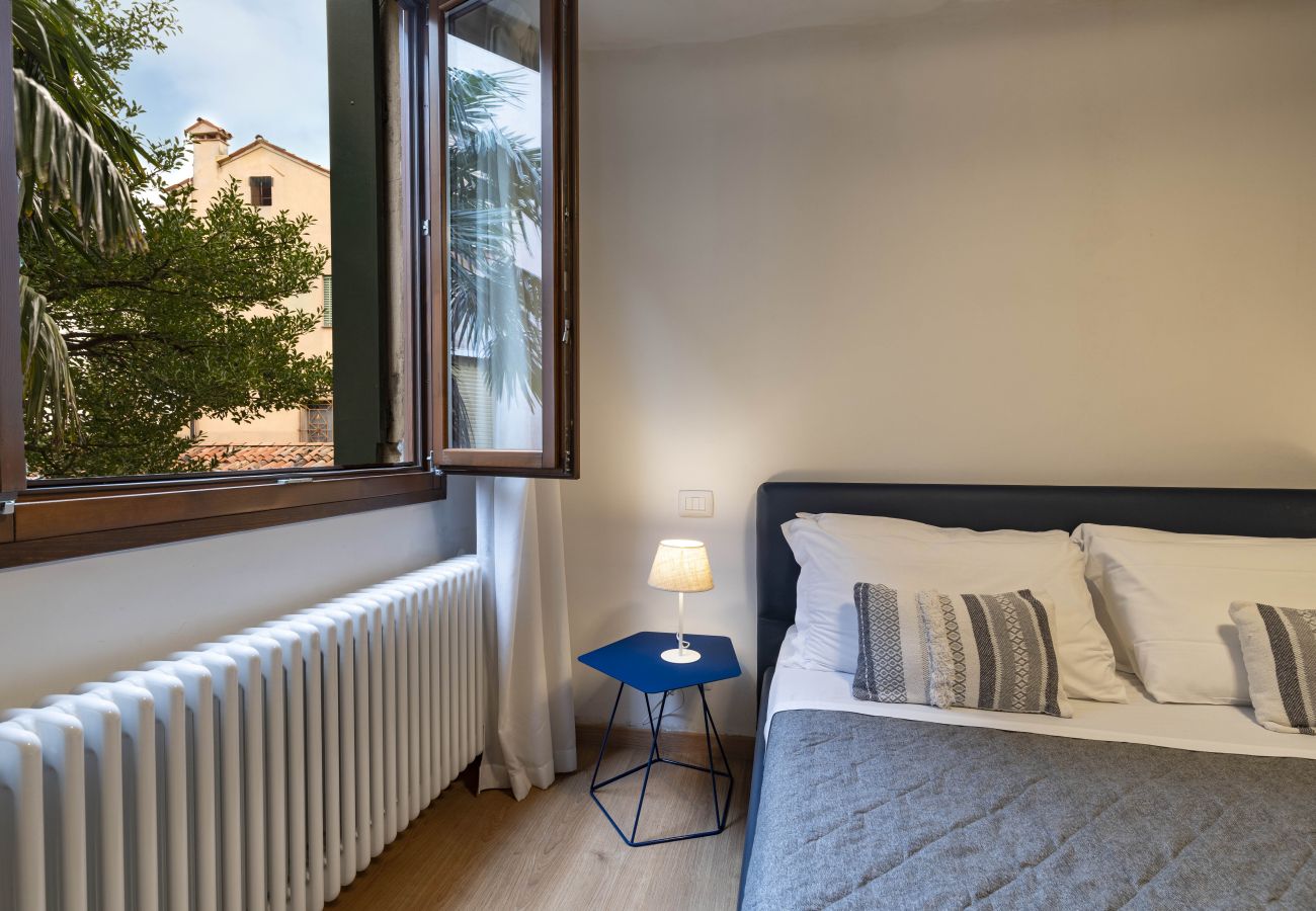 Apartment in Cannaregio - Suite in Cannaregio, Guglie area