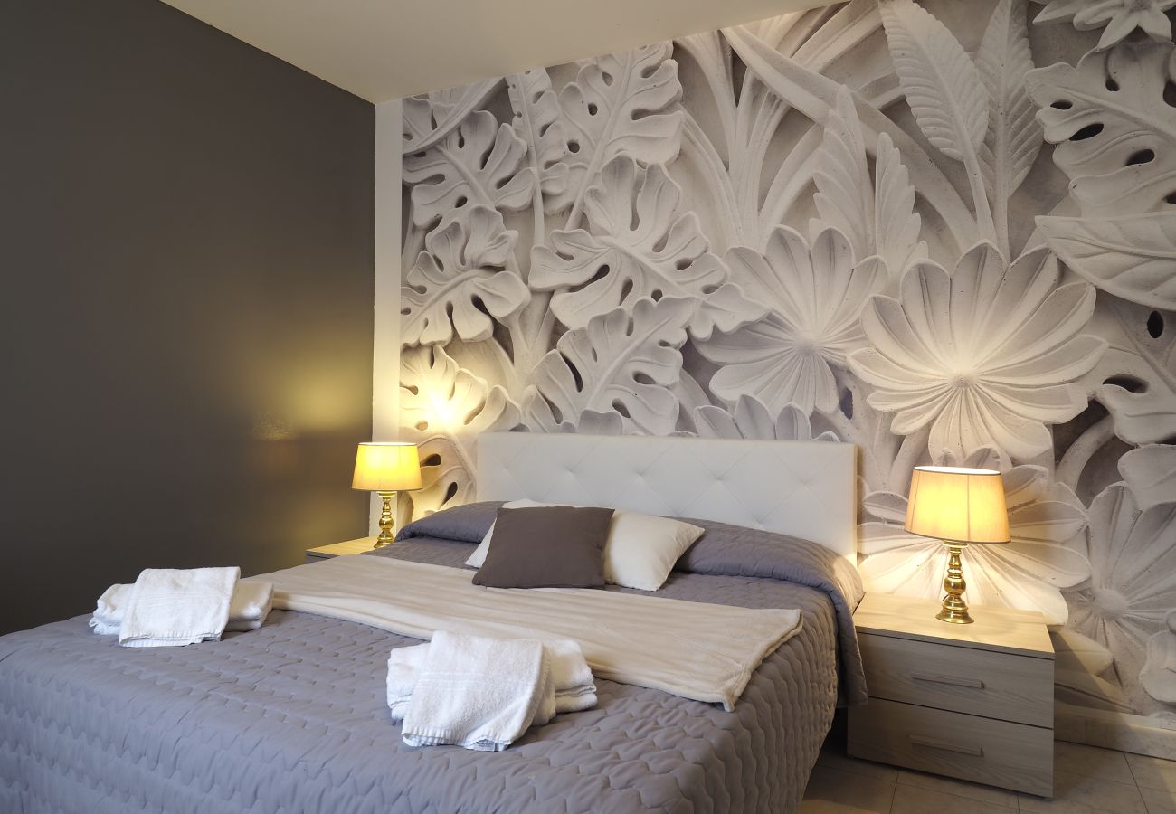 Apartment in Cannaregio - APARTMENT 2 FLOOR IN CANNAREGIO, NEAR FONDAMENTA NOVE STOP