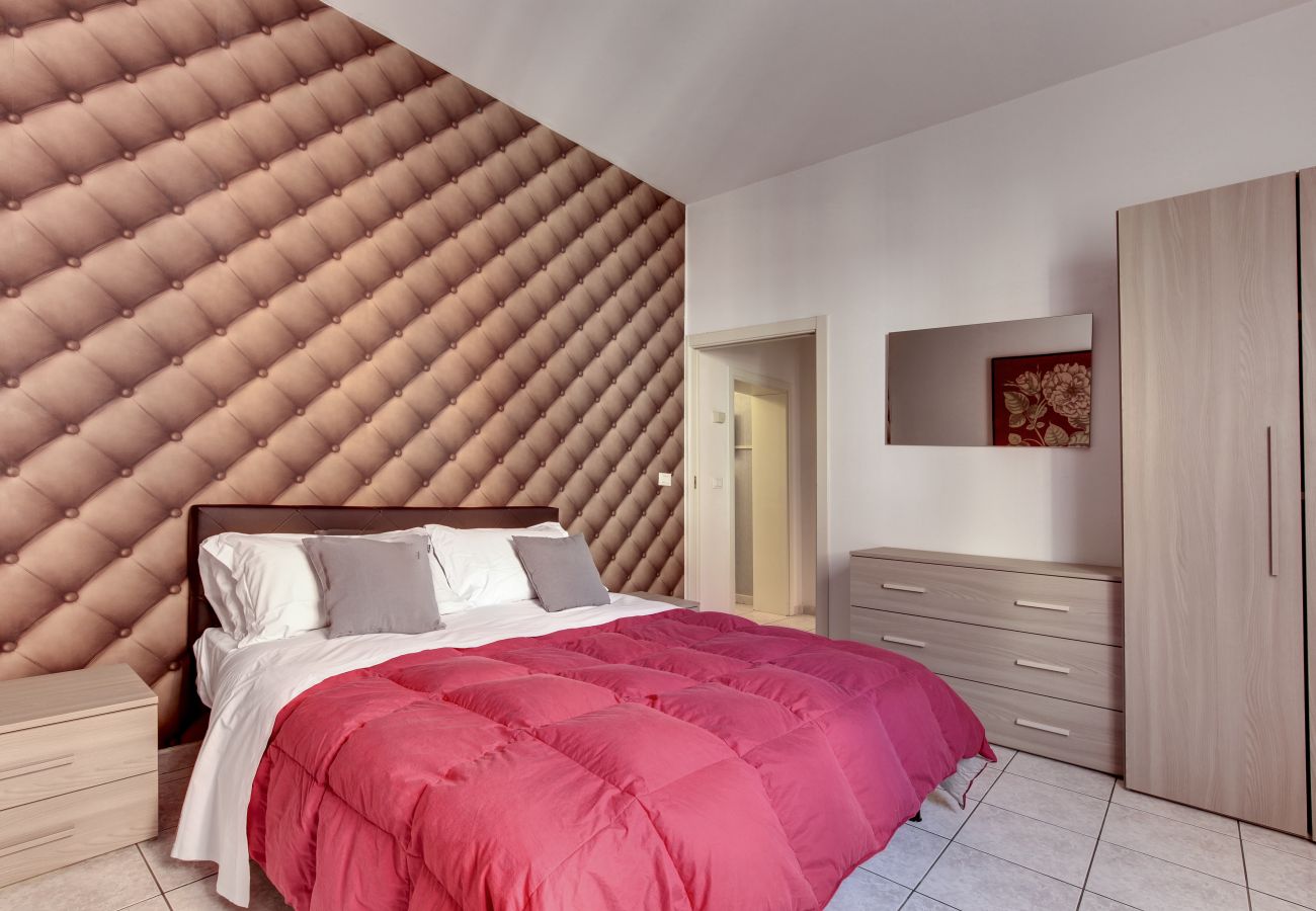 Apartment in Cannaregio - APARTMENT 1 FLOOR IN CANNAREGIO, NEAR FONDAMENTA NOVE STOP