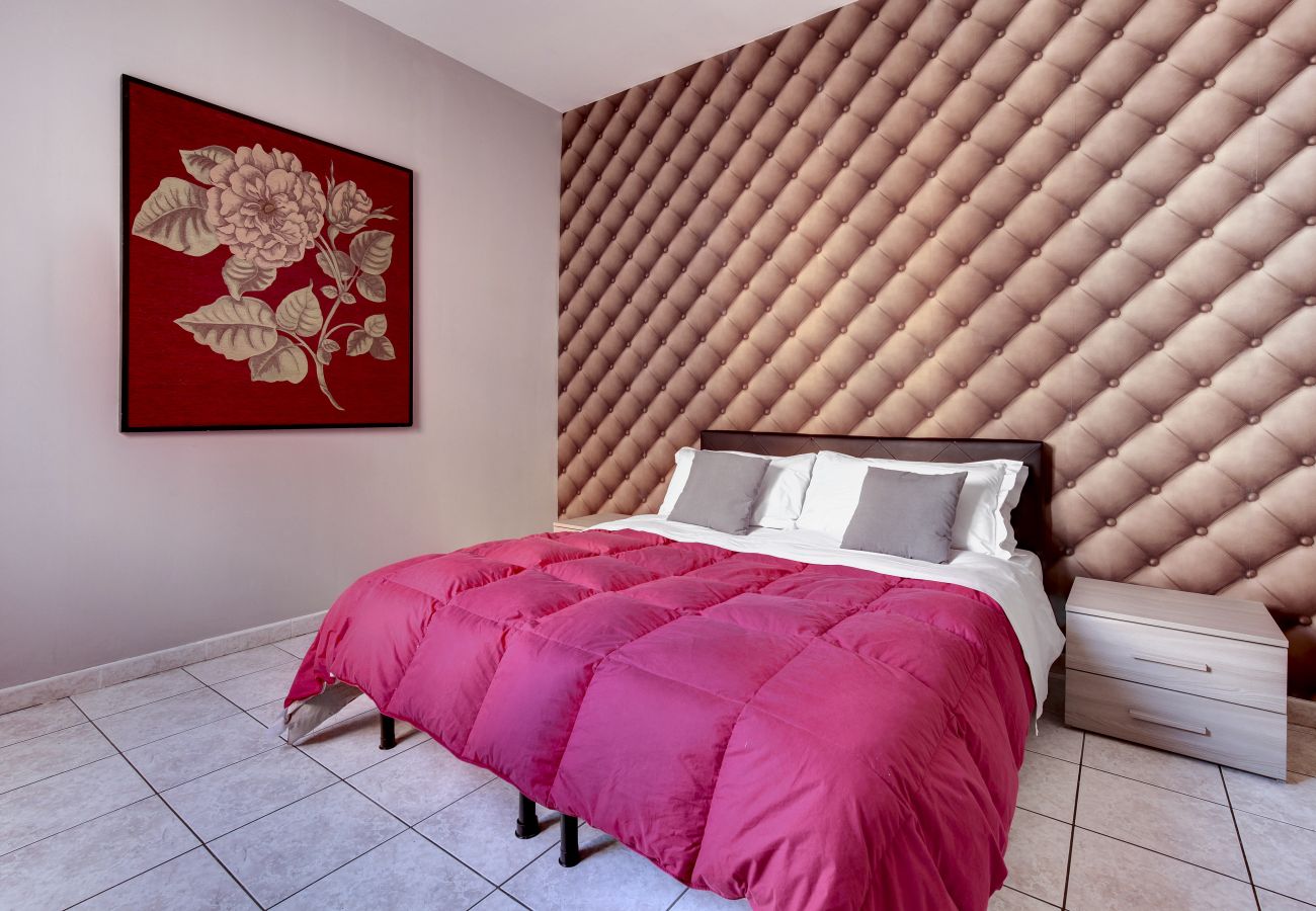 Apartment in Cannaregio - APARTMENT 1 FLOOR IN CANNAREGIO, NEAR FONDAMENTA NOVE STOP