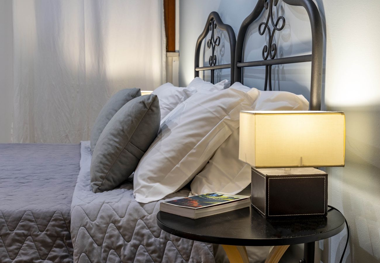 Apartment in San Marco - COMFORTABLE APARTMENT IN SAN MARCO IN THE STREET OF SHOPPING - WITH ELEVATOR