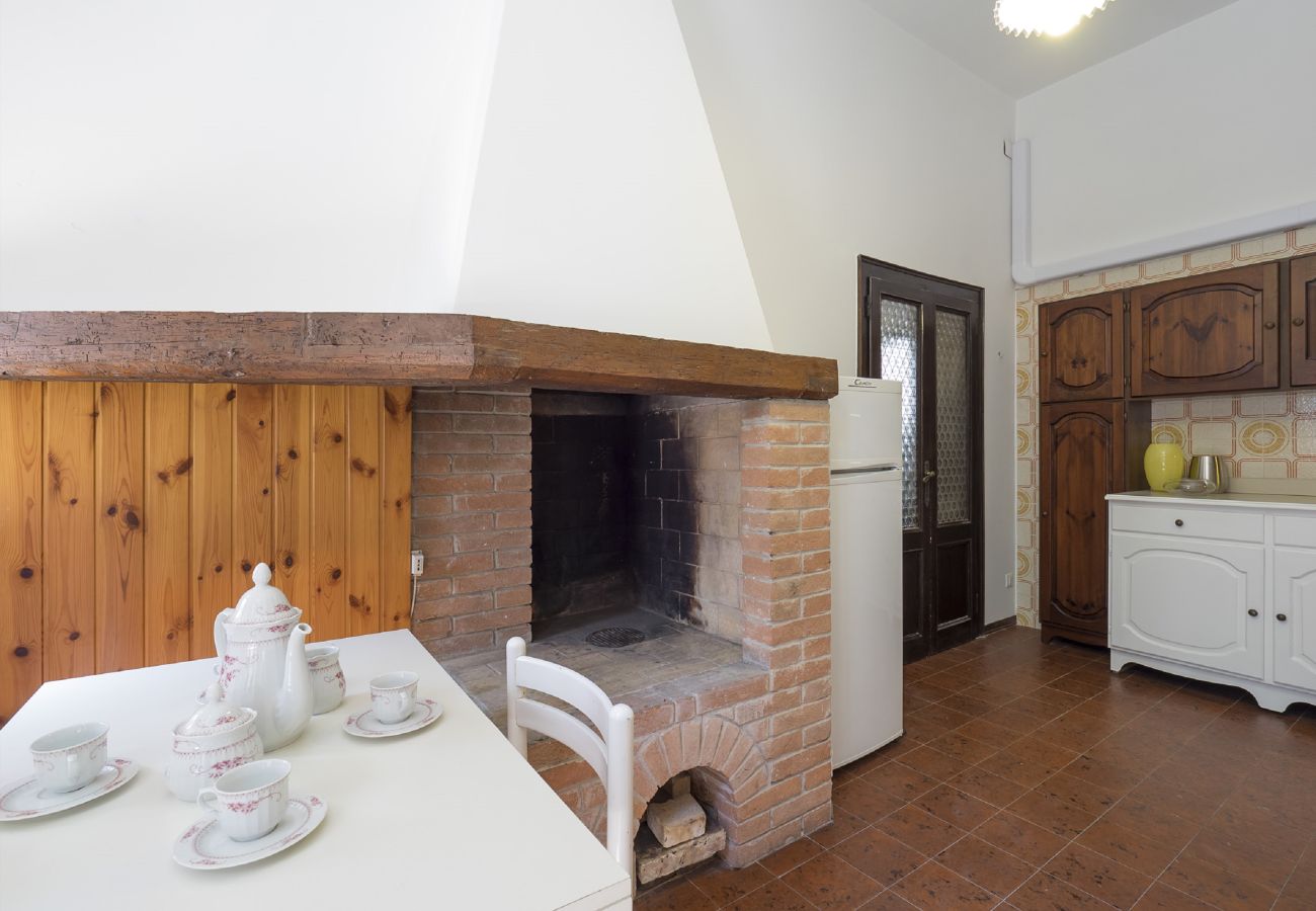 Apartment in Castello - IN THE HEART OF SAN MARCO - FOUR-BEDROOM APARTMENT WITH A/C, LUXURIOUS LIVING ROOM IN VENETIAN STYLE